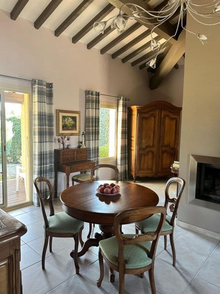 3 bedrooms house for sale in Saint-Martin-de-Villereglan, France