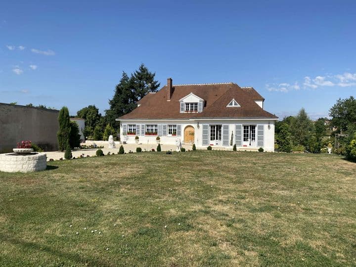 5 bedrooms house for sale in  France - Image 6