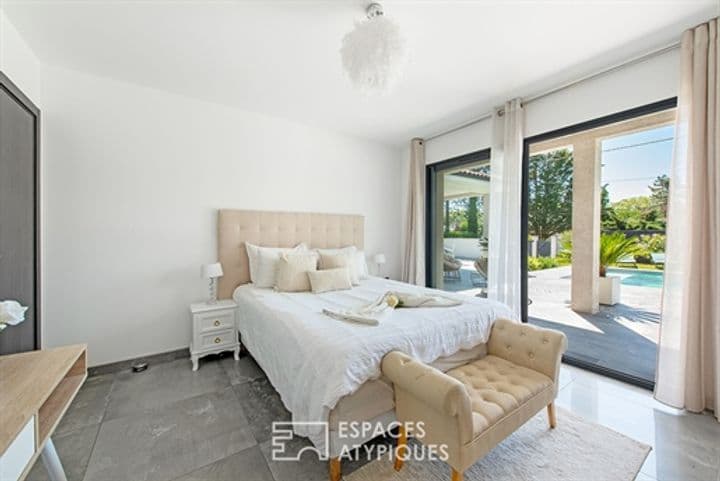 4 bedrooms house for sale in Gaillac, France - Image 3