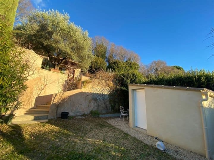 4 bedrooms house for sale in Cadenet, France - Image 8