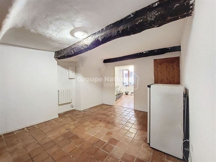 3 bedrooms apartment for sale in Besse-sur-Issole, France - Image 9