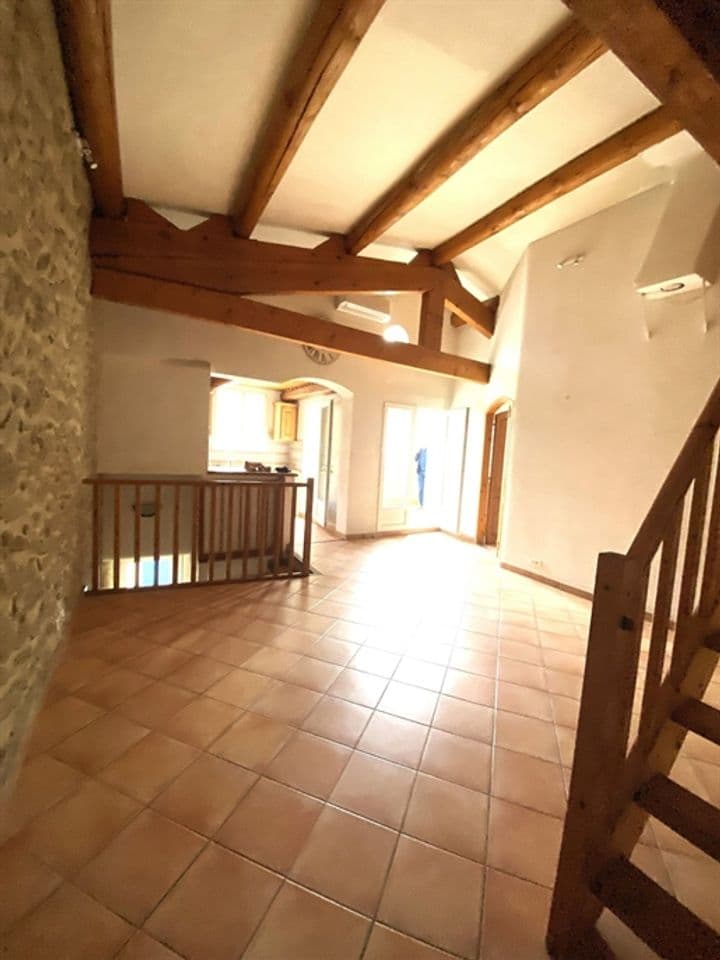 3 bedrooms house for sale in Cadenet, France - Image 4