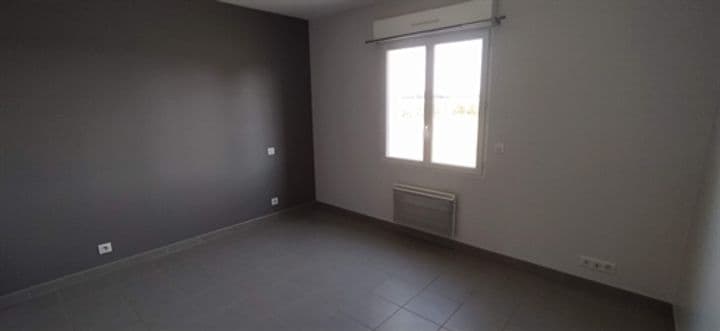 3 bedrooms house for sale in Gemozac, France - Image 2