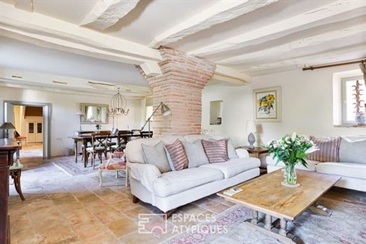 7 bedrooms other for sale in Lisle-sur-Tarn, France - Image 2