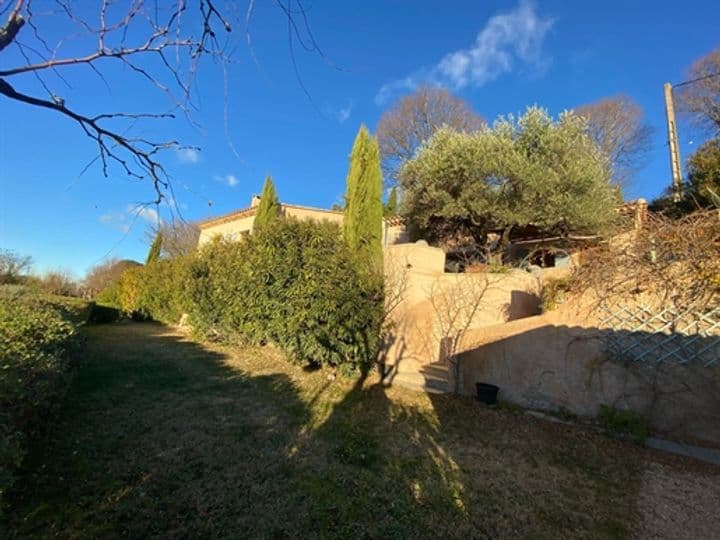 4 bedrooms house for sale in Cadenet, France - Image 7