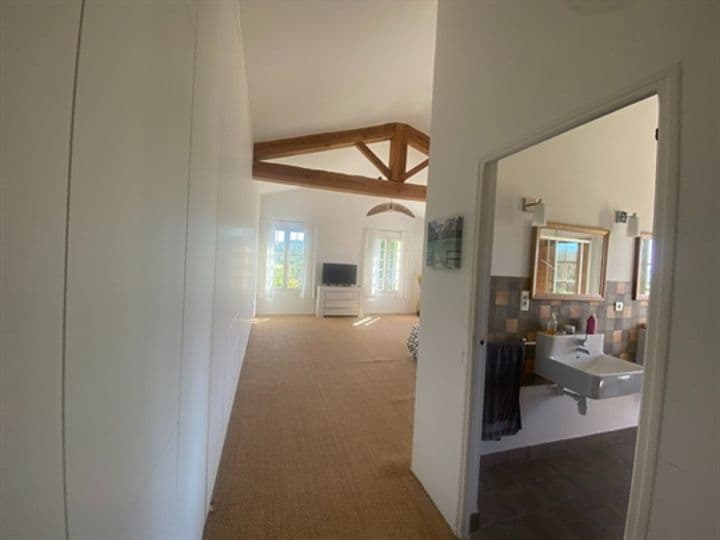 5 bedrooms house for sale in Grambois, France - Image 12