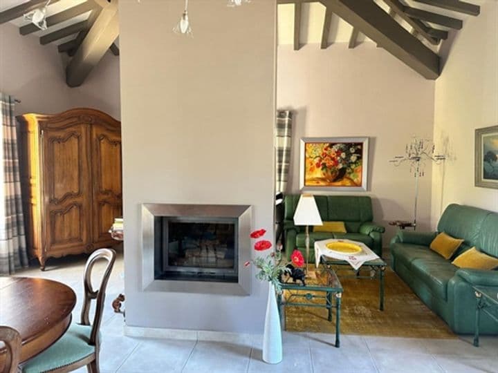 3 bedrooms house for sale in Saint-Martin-de-Villereglan, France - Image 2