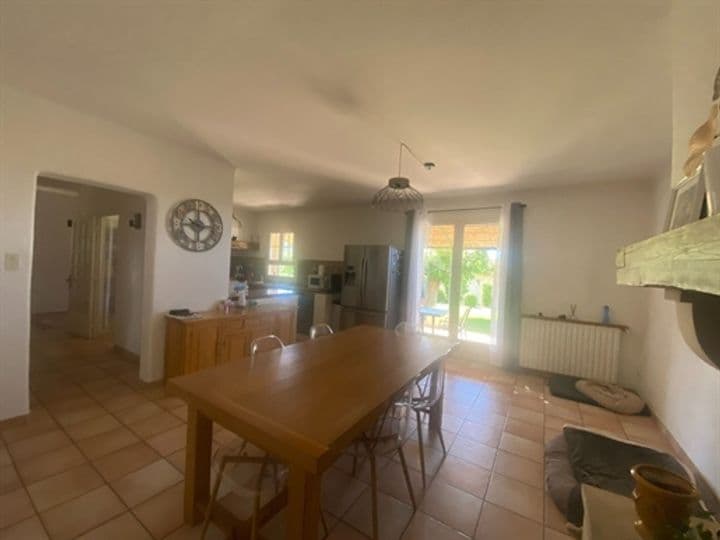 5 bedrooms house for sale in Grambois, France - Image 6