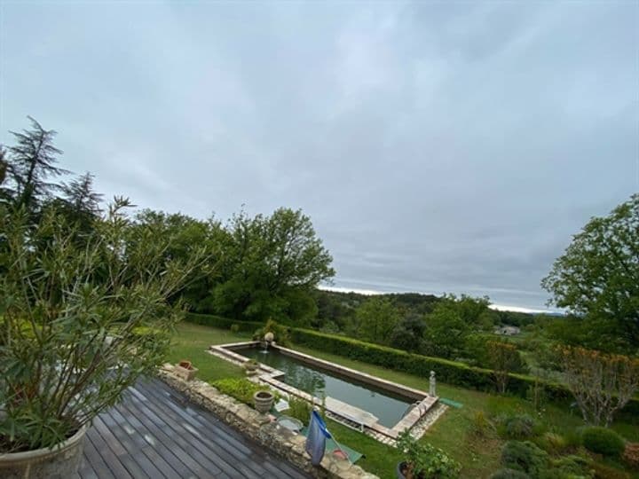 5 bedrooms house for sale in La Motte-dAigues, France - Image 11