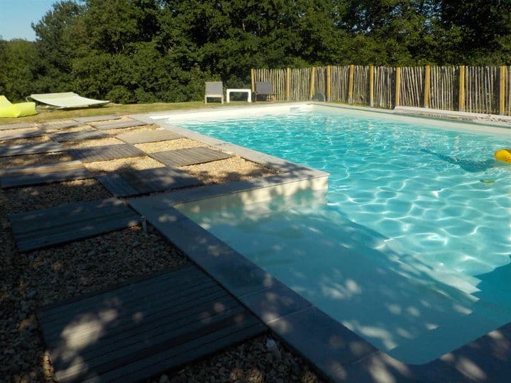 5 bedrooms house for sale in Perigueux, France - Image 3