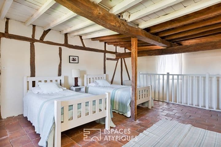 7 bedrooms other for sale in Lisle-sur-Tarn, France - Image 7