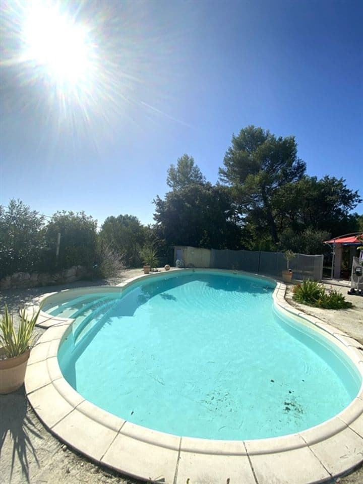 4 bedrooms house for sale in Cadenet, France - Image 6