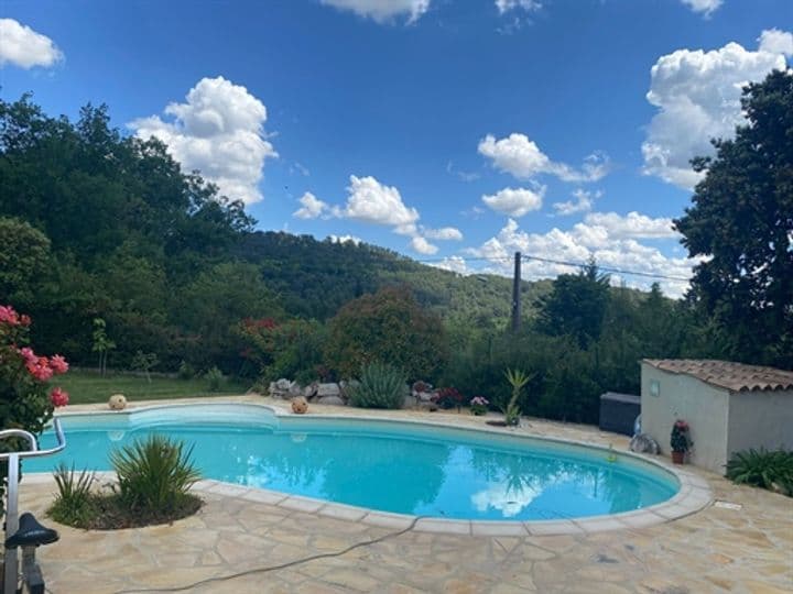 4 bedrooms house for sale in Cadenet, France - Image 10