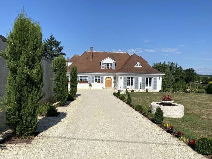 5 bedrooms house for sale in  France - Image 5