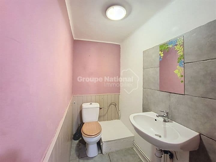 3 bedrooms apartment for sale in Besse-sur-Issole, France - Image 8