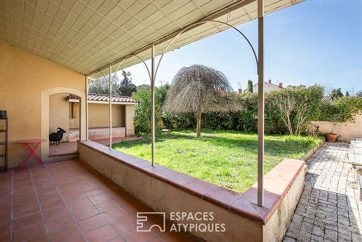 5 bedrooms apartment for sale in Albi, France - Image 6