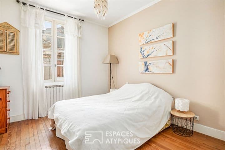 5 bedrooms apartment for sale in Albi, France - Image 2