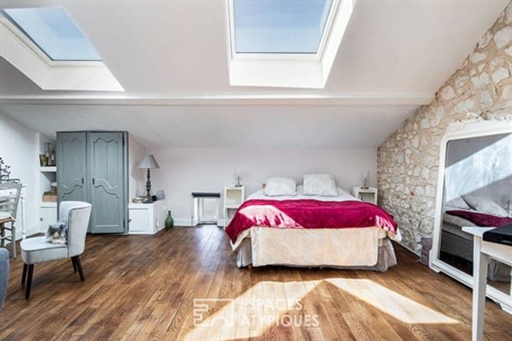 5 bedrooms apartment for sale in Albi, France - Image 3