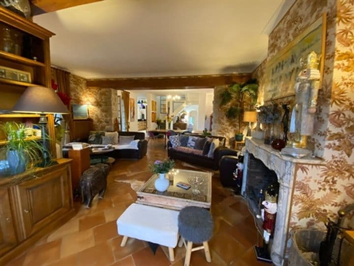 5 bedrooms house for sale in La Motte-dAigues, France - Image 7