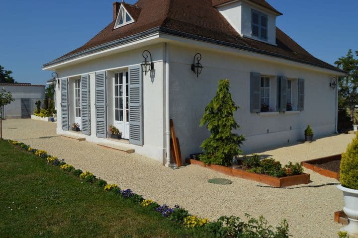 5 bedrooms house for sale in  France - Image 4