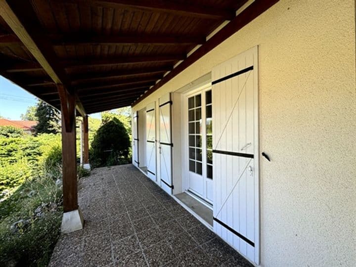 3 bedrooms house for sale in Villeneuve-sur-Lot, France - Image 10