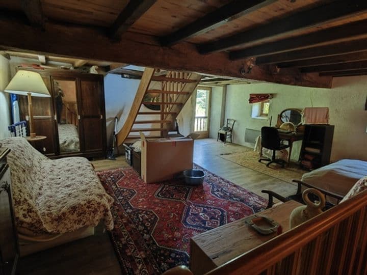 1 bedroom other for sale in Saint-Hilaire, France - Image 12