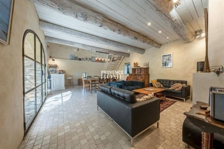 7 bedrooms house for sale in Goult, France - Image 9