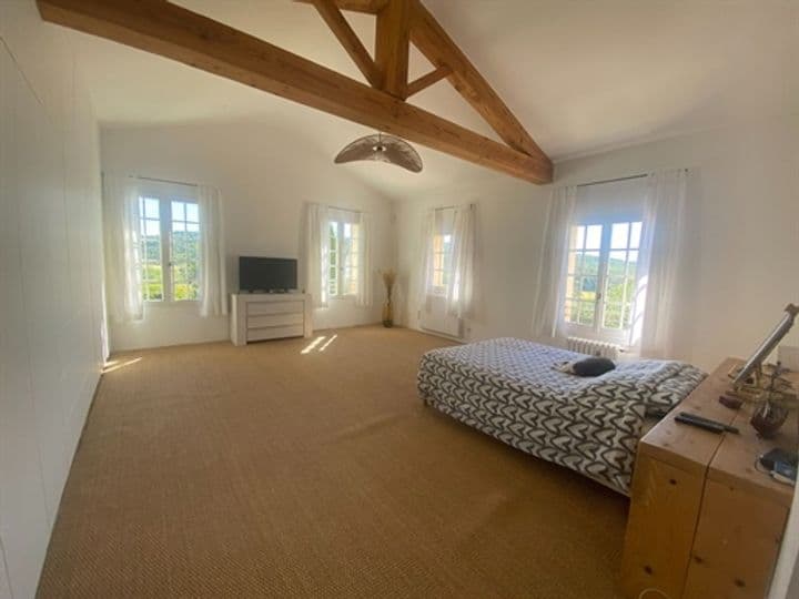 5 bedrooms house for sale in Grambois, France - Image 10