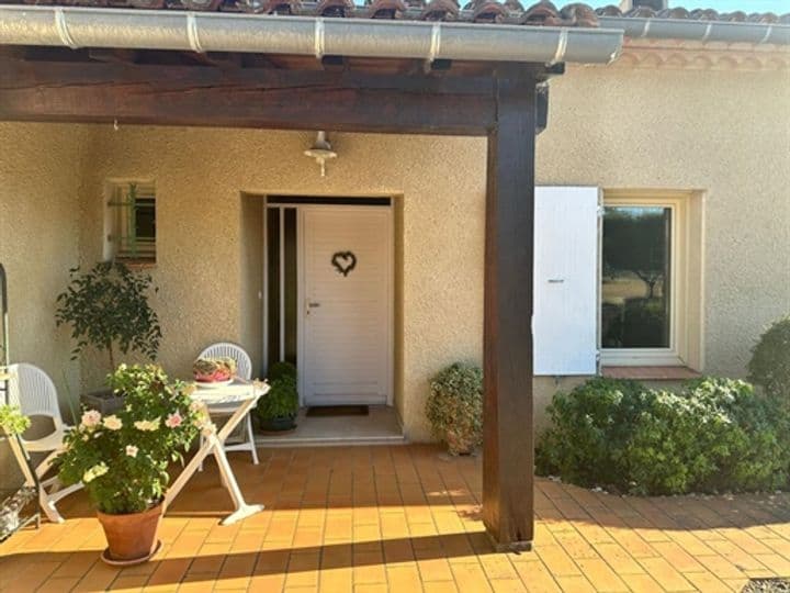 3 bedrooms house for sale in Saint-Martin-de-Villereglan, France - Image 10