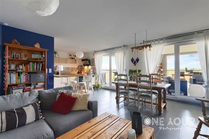 2 bedrooms apartment for sale in Stuckange, France - Image 2