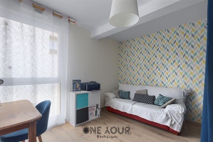 2 bedrooms apartment for sale in Yutz, France - Image 7