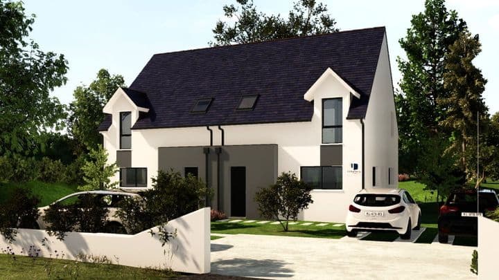 4 bedrooms house for sale in  France - Image 2