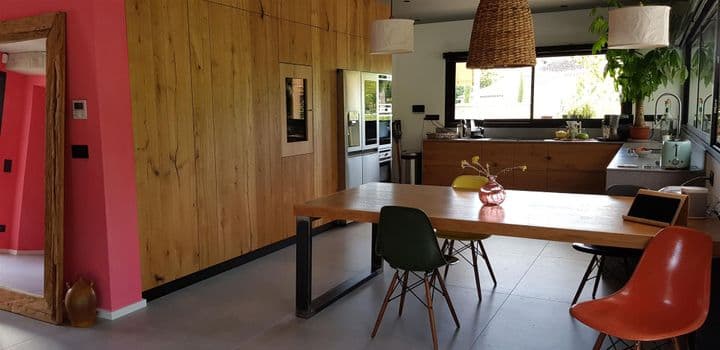 2 bedrooms house for sale in LIsle-sur-la-Sorgue, France - Image 4