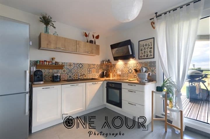 2 bedrooms apartment for sale in Thionville, France - Image 3