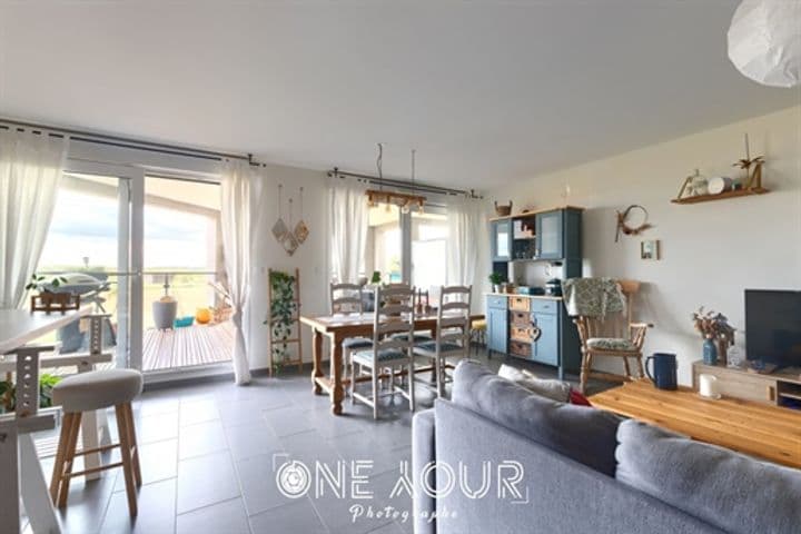 2 bedrooms apartment for sale in Thionville, France - Image 7