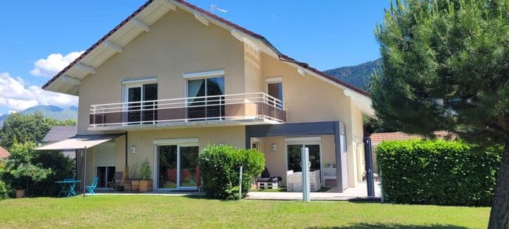 6 bedrooms house for sale in  France - Image 6