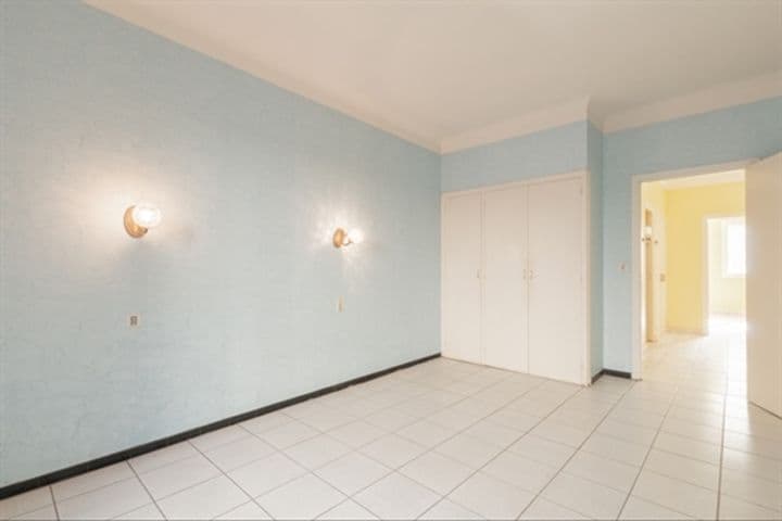 4 bedrooms apartment for sale in Saint-Paul-de-Fenouillet, France - Image 2