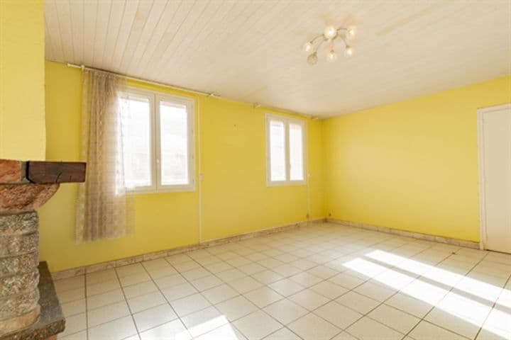 4 bedrooms apartment for sale in Saint-Paul-de-Fenouillet, France - Image 7