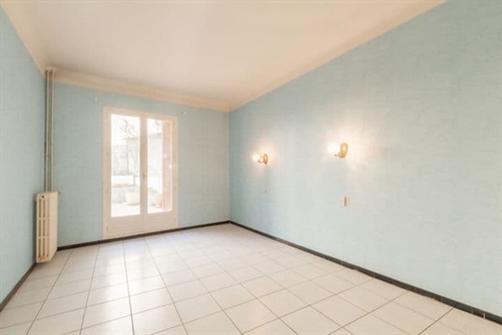 4 bedrooms apartment for sale in Saint-Paul-de-Fenouillet, France - Image 3