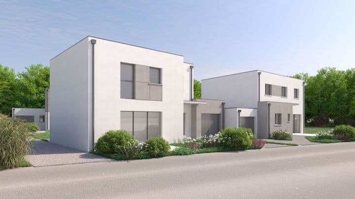 4 bedrooms house for sale in  France - Image 4