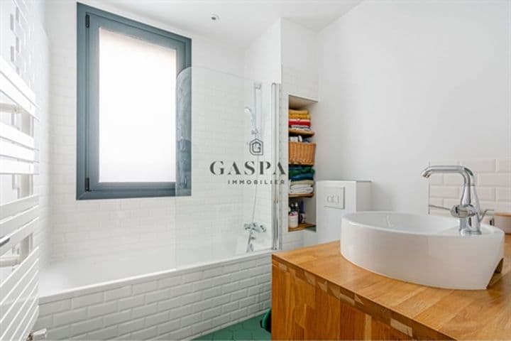 5 bedrooms house for sale in Boulogne-Billancourt, France - Image 10