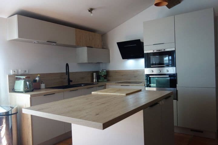 3 bedrooms house for sale in MIREPOIX, France - Image 12