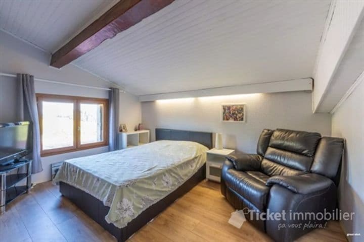 4 bedrooms house for sale in Thil, France - Image 5