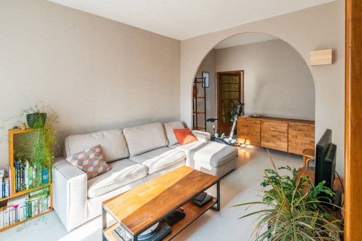 3 bedrooms house for sale in RODEZ, France - Image 3