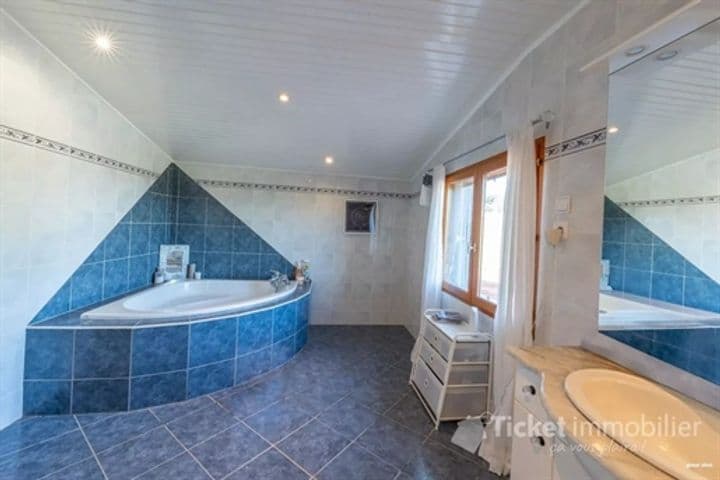 4 bedrooms house for sale in Thil, France - Image 7