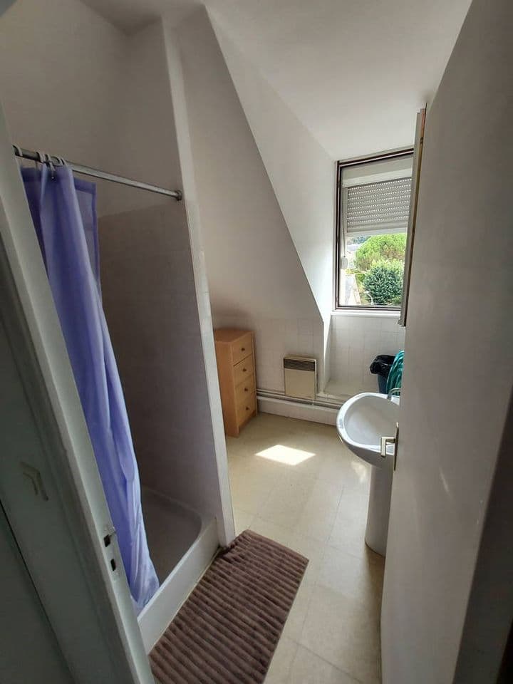 1 bedroom house for sale in brive la gaillarde, France - Image 3