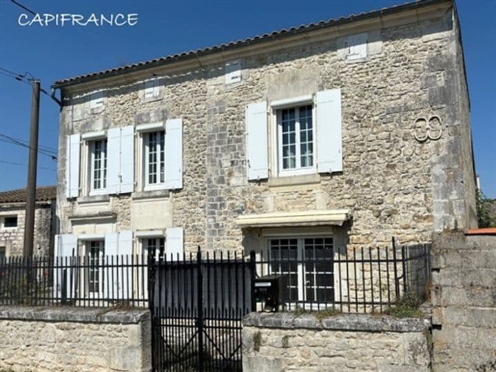 2 bedrooms house for sale in Saint-Savinien, France - Image 9