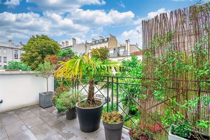 5 bedrooms house for sale in Boulogne-Billancourt, France - Image 12