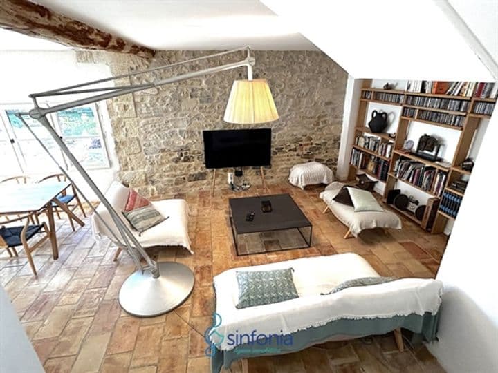 5 bedrooms house for sale in Aubais, France - Image 7