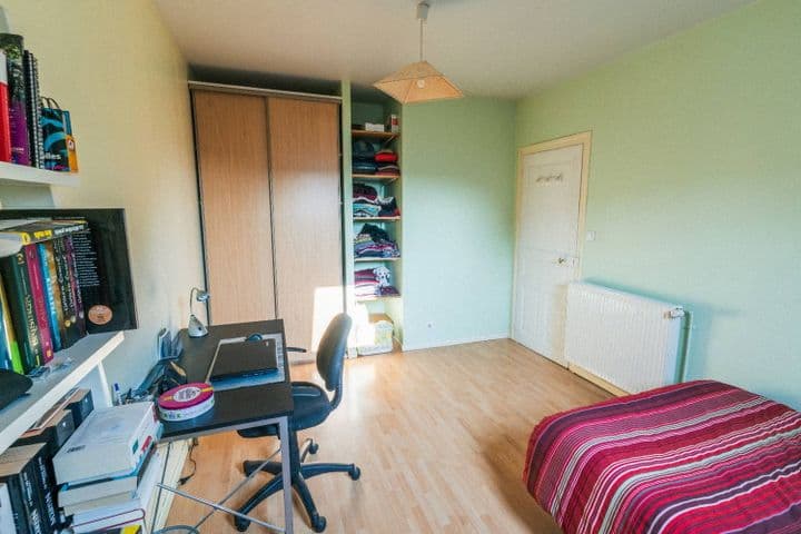 3 bedrooms house for sale in RODEZ, France - Image 12